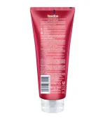 vaseline-gluta-hya-pro-age-restore-lotion