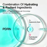 anua-ampoule-serum-pdrn-hyaluronic-acid-capsule-100-serum-pdrn-hyaluronic-acid-capsule-1