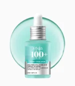Anua PDRN Hyaluronic Acid Capsule Serum - 30ml