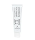 dr-althea-345-cream-price-in-pakistan