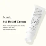 dr-althea-345-cream-price-in-pakistan-luxur