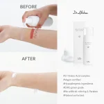 Dr.Althea Amino Acid Gentle Bubble Cleanser - Image 2