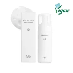 Dr.Althea Amino Acid Gentle Bubble Cleanser - Image 4