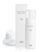 Dr.althea-Amino Acid Gentle Bubble Cleanser-luxur