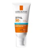 la-roche-posay-anthelios-uvmune-400-hydrating-cream-spf50-luxur
