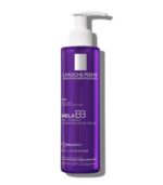 la-roche-posay-mela-b3-gel-cleanser-luxur