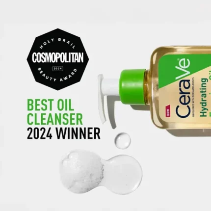 cerave-oil-foaming-cleanser-award-winner