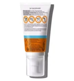 La Roche-Posay Anthelios UVMUNE 400 Hydrating Cream SPF50+ - Image 2
