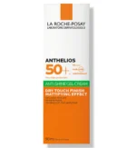 La Roche Posay Anthelios UVMUNE 400 Oil Control Gel-Cream SPF50+ - Image 3