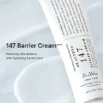 dr-althea-147-barrier-cream-1