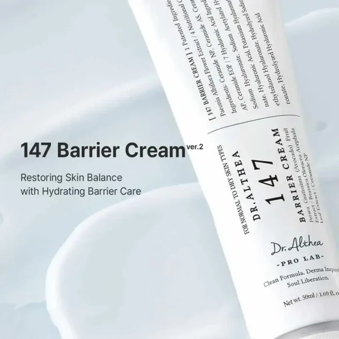 dr-althea-147-barrier-cream-1