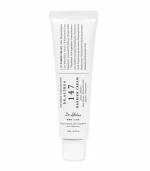 dr-althea-147-barrier-cream