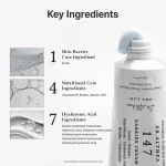 dr-althea-147-barrier-cream-2