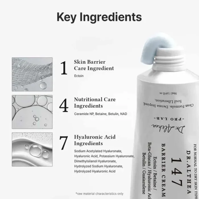dr-althea-147-barrier-cream-2