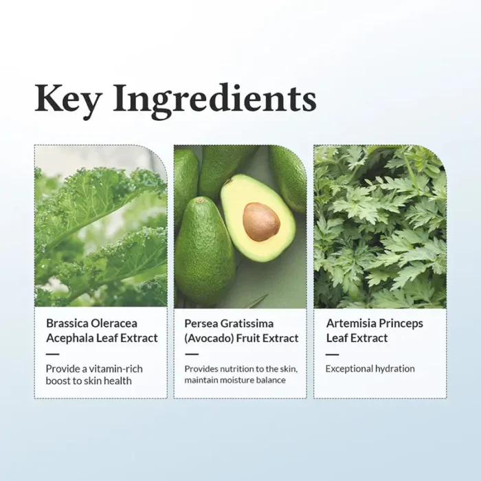 dr-althea-147-cream-ingredients