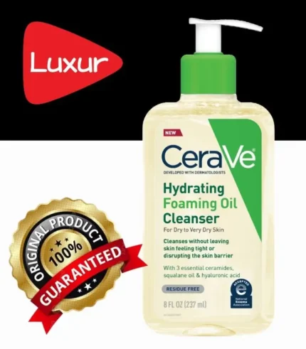 cerave-oil-foaming-cleanser-price-in-pakistan
