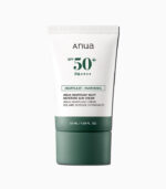 anua-sunblock-heartleaf-silky-moisture-mild-sunscreen-price-in-pakistan