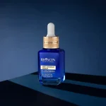 Bioxcin age reverse anti-wrinkle night serum