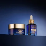 Bioxcin age reverse anti-wrinkle night serum