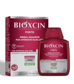 Bioxcin DermaGen-Forte_Shampoo 300 ml