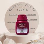 Bioxcin Dermagen Forte Shampoo 100 ml - Image 2