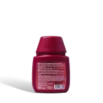 Bioxcin Dermagen Forte Shampoo 100 ml - Image 3