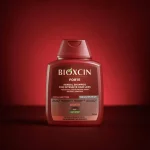 Bioxcin DermaGen Forte Shampoo 300 ml