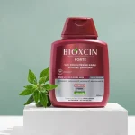 Bioxcin DermaGen Forte Shampoo 300 ml