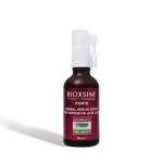 Bioxcin Forte Herbal Serum Spray
