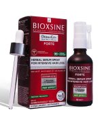 Bioxcin Forte Herbal Serum Spray 50ML