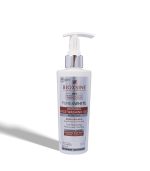 Bioxsine Pure & White Whitening Face Wash Gel