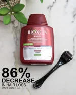 Bioxcin DermaGen Forte Shampoo 300 ml