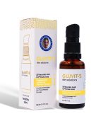 Gluvit-s Brightening & Lightening Vitamin-C Serum