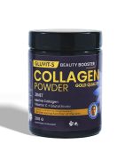 Gluvit-S Marine Collagen Powder