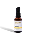 Gluvit-s Brightening & Lightening Vitamin-C Serum