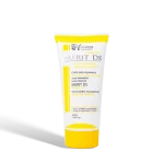 Merit DS Anti Dandruff & Hair Rejuvenator Shampoo