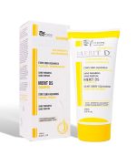 Merit DS Anti Dandruff & Hair Rejuvenator Shampoo