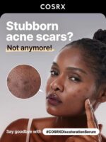 The Alpha-Arbutin 2 Discoloration Care Serum - Image 3