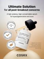 The Alpha-Arbutin 2 Discoloration Care Serum - Image 2