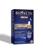 bioxcin-age-reverse-anti-wrinkle-night-serum