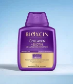 bioxcin-collagen-biotin-volumizing-shampoo
