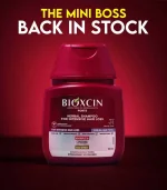 bioxcin-dermagen-forte-shampoo-100-ml