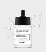 cosrx-alpha-arbutin