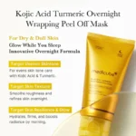 medicube-kojic-turmeric-night-wrapping-mask-0