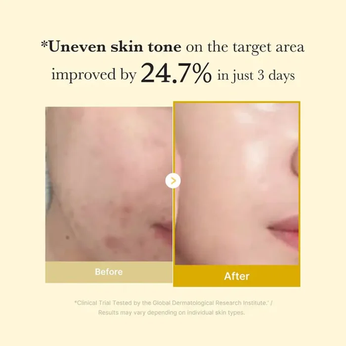 medicube-kojic-turmeric-night-wrapping-mask-01
