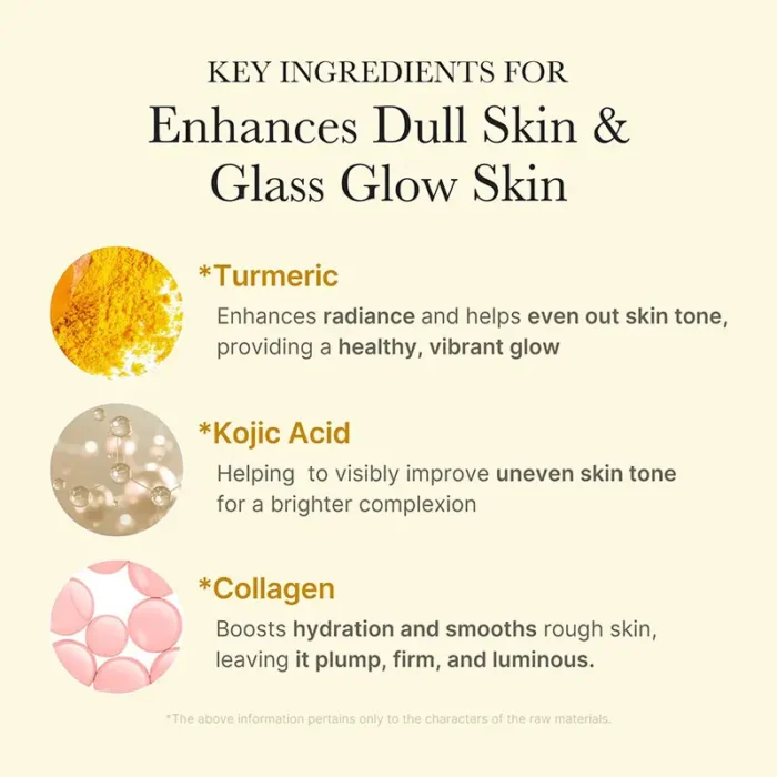 medicube-kojic-turmeric-night-wrapping-mask-03