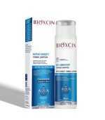 Bioxcin Aqua Thermal Anti Dandruff Shampoo