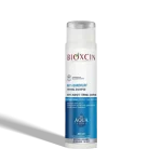 Bioxcin Aqua Thermal Anti Dandruff Shampoo