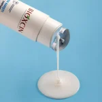 Bioxcin Aqua Thermal Anti Dandruff Shampoo - Image 4