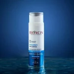Bioxcin Aqua Thermal Anti Dandruff Shampoo
